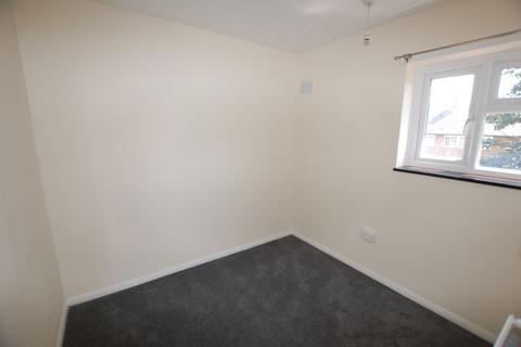 33 Ravel Gardens, Aveley, South Ockendon, RM15 4NS