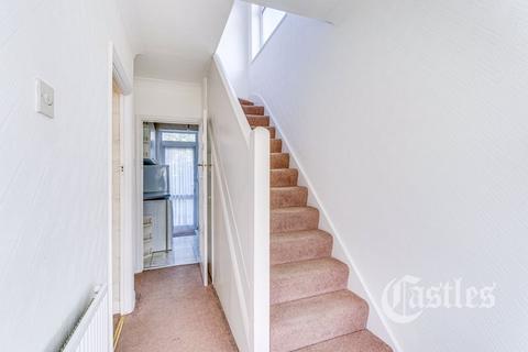 50 Pembroke Road, London, N13 5NN