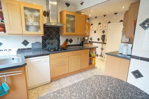 2 Frances Road, London, E4 9DH