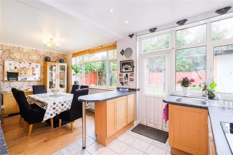 2 Frances Road, London, E4 9DH
