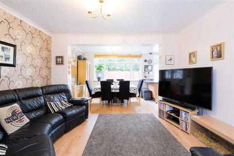 2 Frances Road, London, E4 9DH