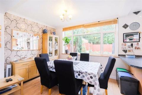2 Frances Road, London, E4 9DH