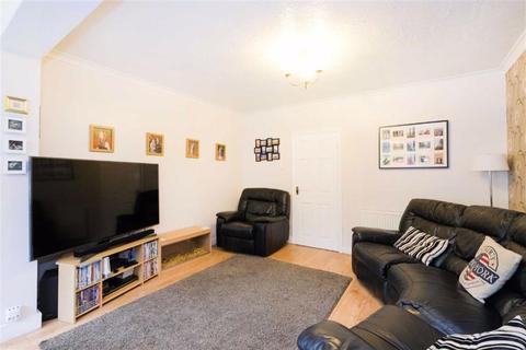 2 Frances Road, London, E4 9DH
