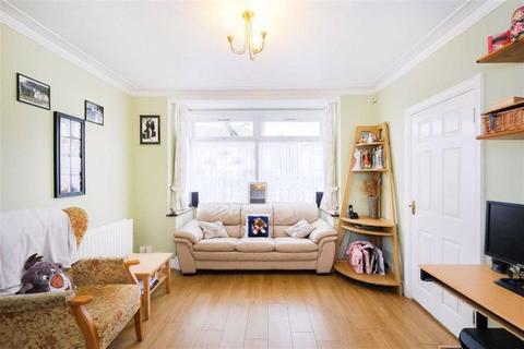 2 Frances Road, London, E4 9DH