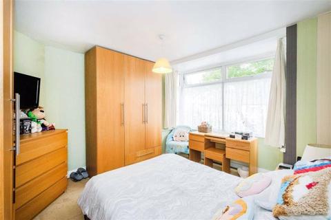 2 Frances Road, London, E4 9DH