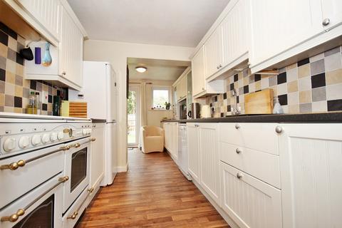 18 Kidder Road, Rayne, Braintree, CM77 6TN
