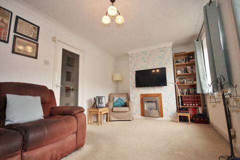18 Kidder Road, Rayne, Braintree, CM77 6TN