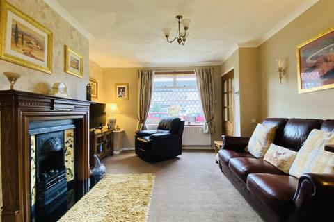 69 Ash Crescent, Seaham, SR7 7UF