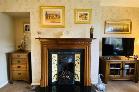 69 Ash Crescent, Seaham, SR7 7UF