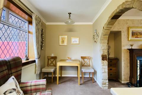 69 Ash Crescent, Seaham, SR7 7UF