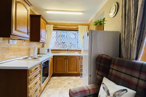 69 Ash Crescent, Seaham, SR7 7UF