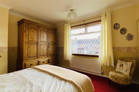 69 Ash Crescent, Seaham, SR7 7UF