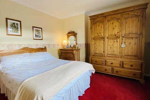 69 Ash Crescent, Seaham, SR7 7UF