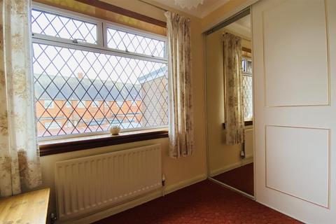69 Ash Crescent, Seaham, SR7 7UF