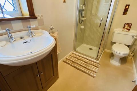69 Ash Crescent, Seaham, SR7 7UF