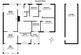 6 Gerrans Hill Portscatho - Floorplan.jpg