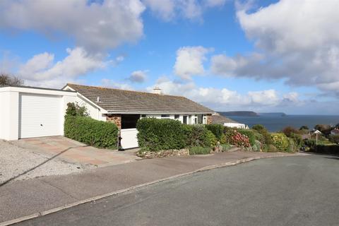 6 Gerrans Hill, Portscatho, Truro, TR2 5EE