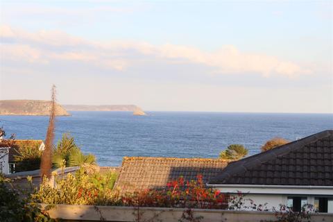 6 Gerrans Hill, Portscatho, Truro, TR2 5EE