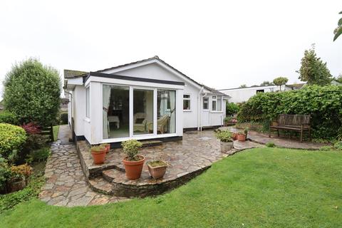 6 Gerrans Hill, Portscatho, Truro, TR2 5EE