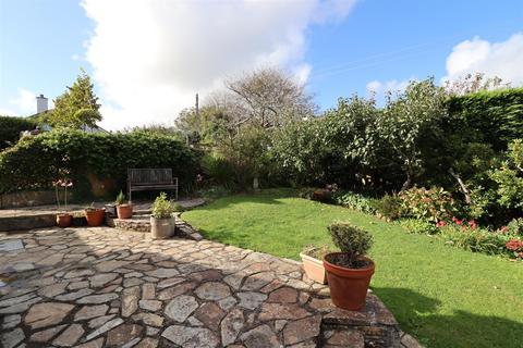 6 Gerrans Hill, Portscatho, Truro, TR2 5EE