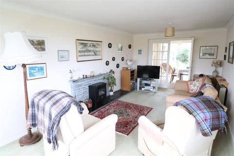 6 Gerrans Hill, Portscatho, Truro, TR2 5EE
