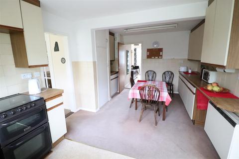 6 Gerrans Hill, Portscatho, Truro, TR2 5EE