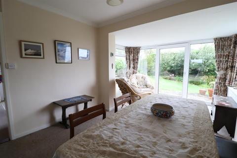 6 Gerrans Hill, Portscatho, Truro, TR2 5EE