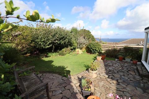 6 Gerrans Hill, Portscatho, Truro, TR2 5EE