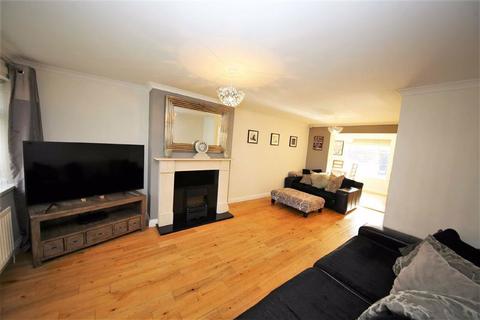 17 Runswick Close, Sunderland, SR3 2YG
