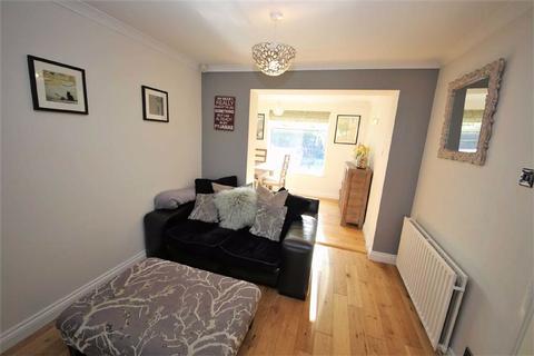 17 Runswick Close, Sunderland, SR3 2YG
