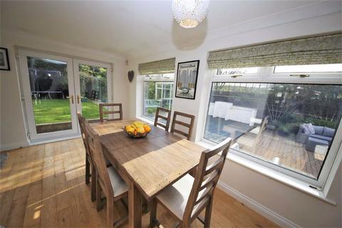 17 Runswick Close, Sunderland, SR3 2YG
