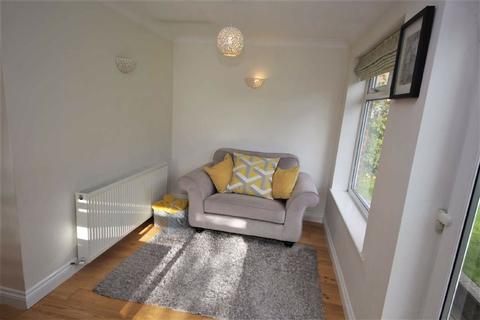 17 Runswick Close, Sunderland, SR3 2YG