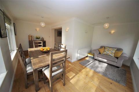 17 Runswick Close, Sunderland, SR3 2YG