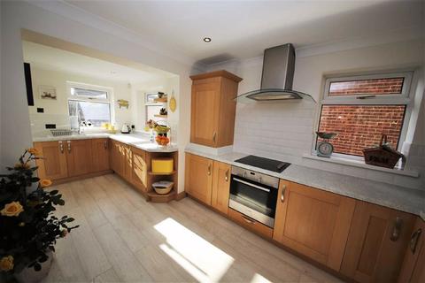 17 Runswick Close, Sunderland, SR3 2YG