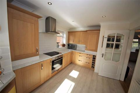 17 Runswick Close, Sunderland, SR3 2YG