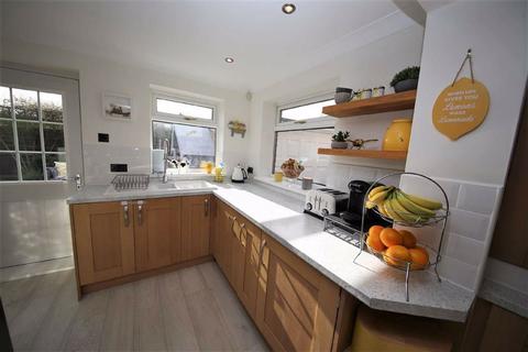 17 Runswick Close, Sunderland, SR3 2YG