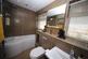 Bathroom/wc