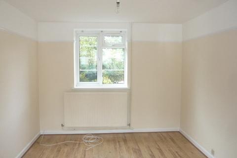 undefined, Central Feltham, Feltham