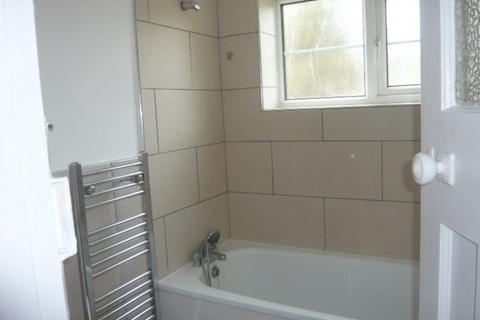 undefined, Central Feltham, Feltham