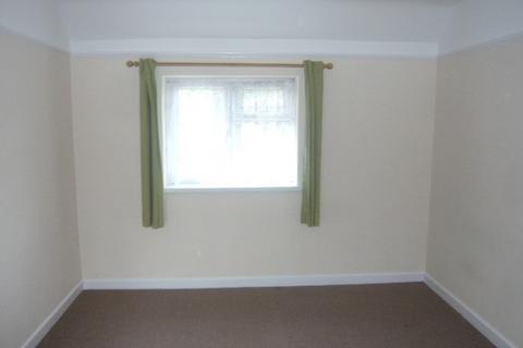 undefined, Central Feltham, Feltham