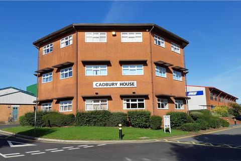 Office to rent - Suite 2 Cadbury House, Blackpole Trading Estate East, Blackpole Road, Worcester, Worcestershire, WR3 8SG