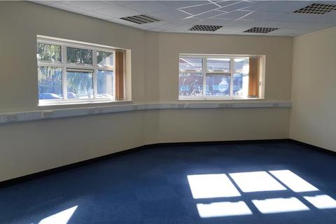 Office to rent - Suite 2 Cadbury House, Blackpole Trading Estate East, Blackpole Road, Worcester, Worcestershire, WR3 8SG