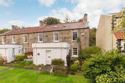7 Caddells Row, Edinburgh, EH4 6HY