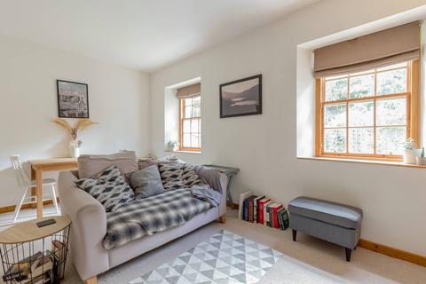 7 Caddells Row, Edinburgh, EH4 6HY