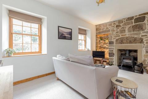 7 Caddells Row, Edinburgh, EH4 6HY
