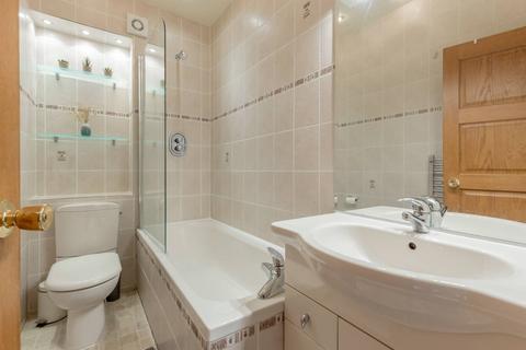 7 Caddells Row, Edinburgh, EH4 6HY