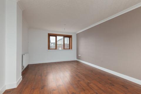 3 bedroom end of terrace house for sale, 18 Primrose Gardens, South Queensferry, EH30 9QQ