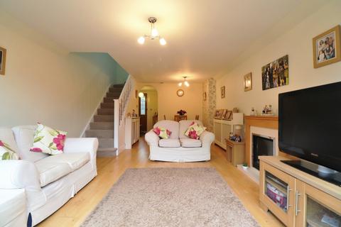 33 Breckonmead, Bromley, BR1 3BW