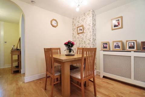 33 Breckonmead, Bromley, BR1 3BW