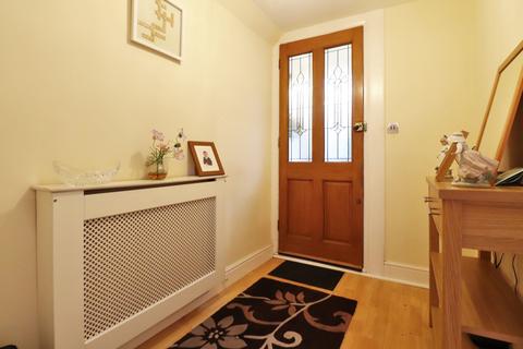 33 Breckonmead, Bromley, BR1 3BW